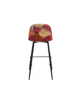 Taburete Metal miniatura 4