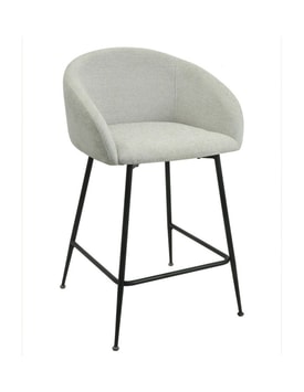 Taburete Lauren 60 Cms Color