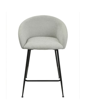 Taburete Lauren 60 Cms Color miniatura 2