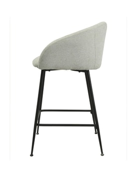 Taburete Lauren 60 Cms Color miniatura 3