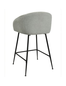 Taburete Lauren 60 Cms Color miniatura 4
