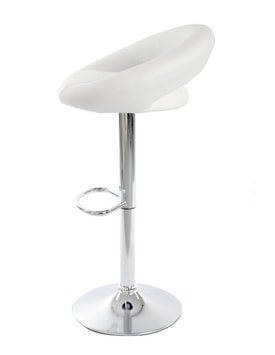Taburete Regulable miniatura 2
