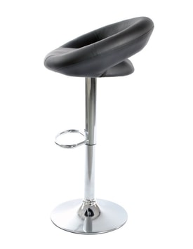 Taburete Regulable miniatura 2