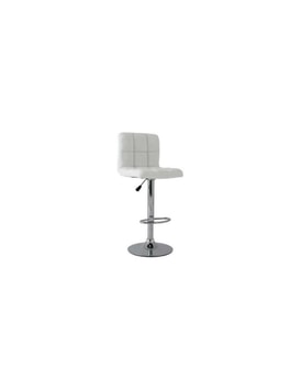 Taburete Miami M Color