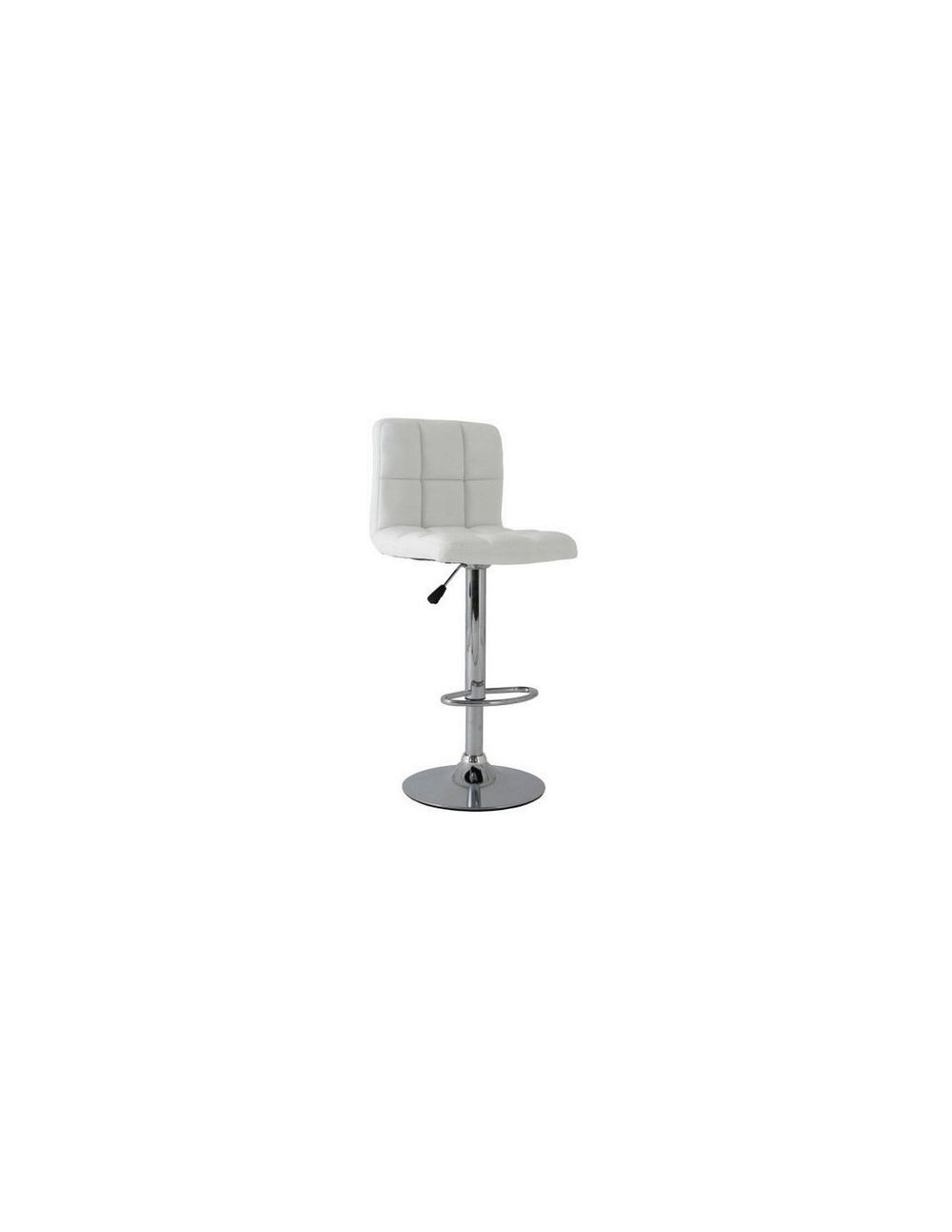 Taburete Miami M Color