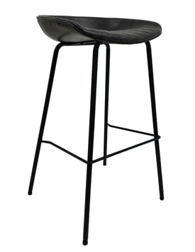 Taburete Diseño