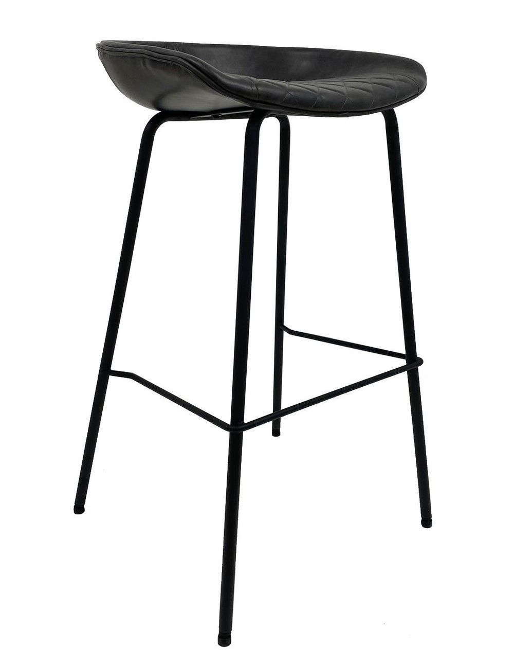 Taburete Diseño