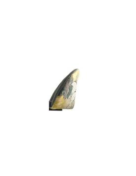 Taburete Palm Sky Blue Color miniatura 4