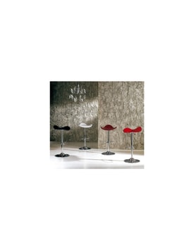Taburete Regulable miniatura 2