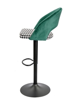 Taburete Regulable miniatura 2