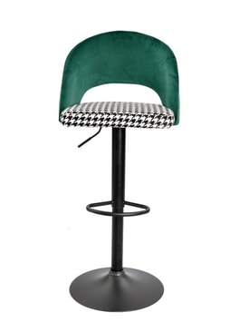 Taburete Regulable miniatura 3