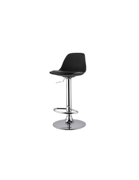 Taburete Tow Rg Color