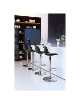 Taburete Tow Rg Color miniatura 2