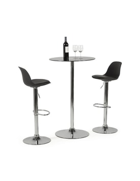 Taburete Tow Rg Color miniatura 3