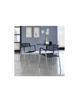 Sillón Apilable