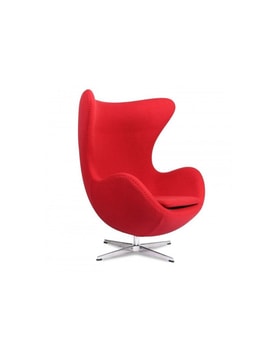 Sillón Giratorio