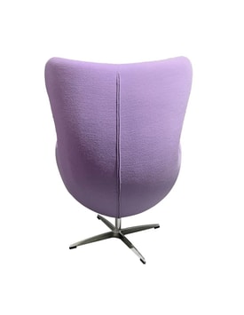 Sillón Giratorio Color miniatura 5