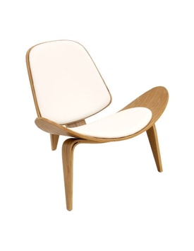 Sillón Diseño