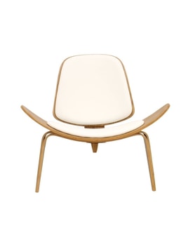 Sillón Diseño miniatura 2