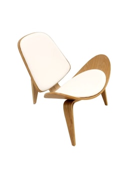 Sillón Diseño miniatura 3