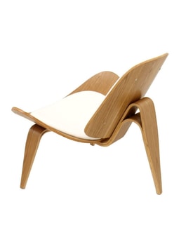 Sillón Diseño miniatura 4