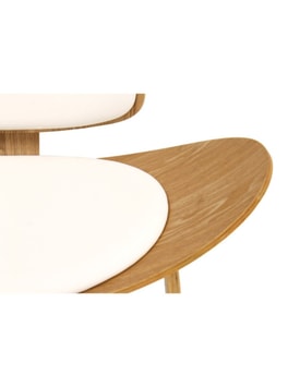 Sillón Diseño miniatura 5