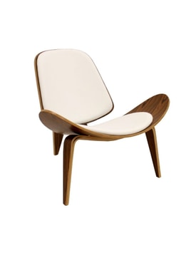 Sillón Diseño