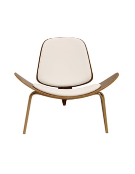 Sillón Diseño miniatura 2