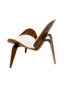 Sillón Diseño miniatura 3