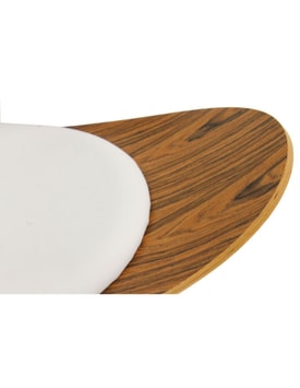 Sillón Diseño miniatura 4