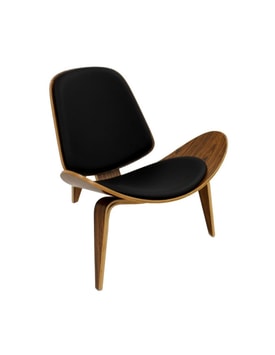 Sillón Diseño