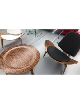 Sillón Diseño miniatura 2