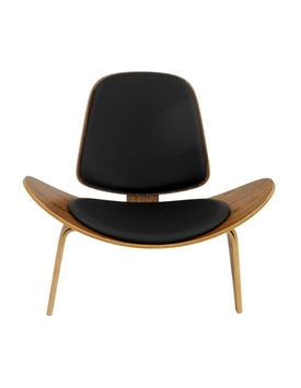 Sillón Diseño miniatura 3