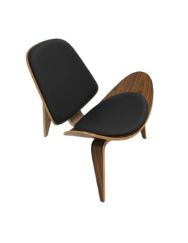 Sillón Diseño miniatura 4