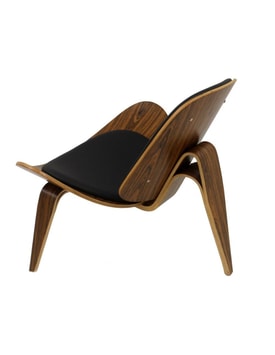 Sillón Diseño miniatura 5