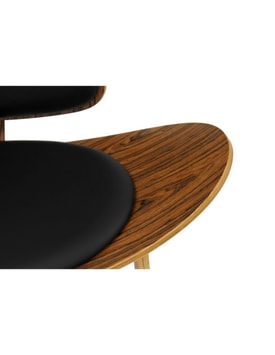 Sillón Diseño miniatura 6