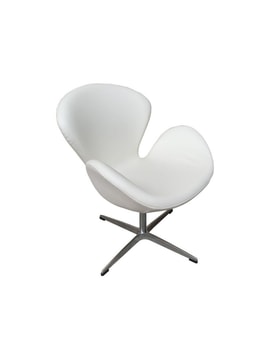 Sillón Giratorio