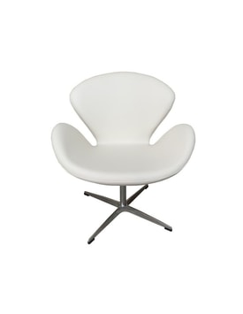 Sillón Giratorio miniatura 2