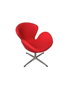 Sillón Giratorio