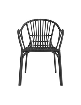 Sillón Apilable miniatura 4