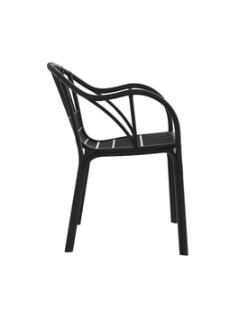 Sillón Apilable miniatura 5