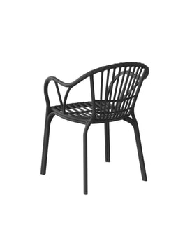 Sillón Apilable miniatura 6