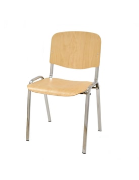 Silla Niza New Color