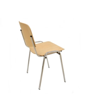 Silla Niza New Color miniatura 2