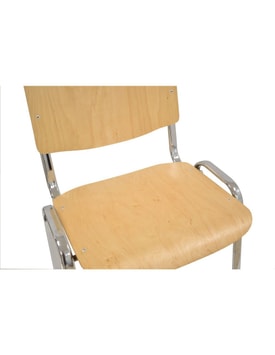 Silla Niza New Color miniatura 3