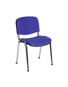 Silla Niza New Color