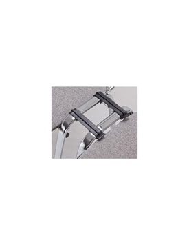 Silla Niza New Color miniatura 4