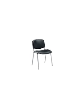 Silla Niza New Color
