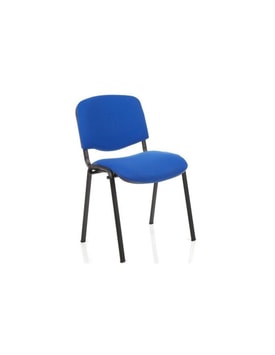 Silla Multiusos