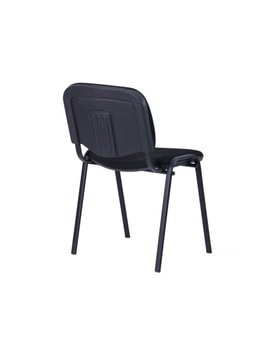 Silla Multiusos miniatura 2
